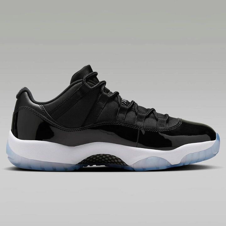 楽天市場】ナイキ エア ジョーダン 11 レトロ ロー NIKE AIR JORDAN 11 