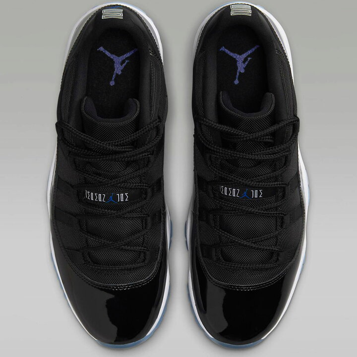 楽天市場】ナイキ エア ジョーダン 11 レトロ ロー NIKE AIR JORDAN 11 