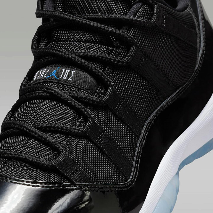 楽天市場】ナイキ エア ジョーダン 11 レトロ ロー NIKE AIR JORDAN 11 