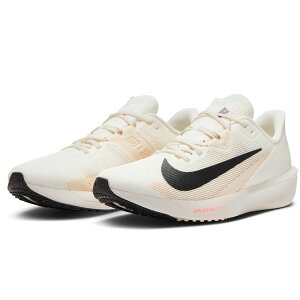 iCL GA Y[ CotC 4 NIKE Air Zoom Rivalfly 4 ZC/ubN FV6040-104