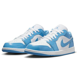 iCL GA W[_ 1 [ SE NIKE AIR JORDAN 1 LOW SE zCg/WFhu[ FZ2138-114