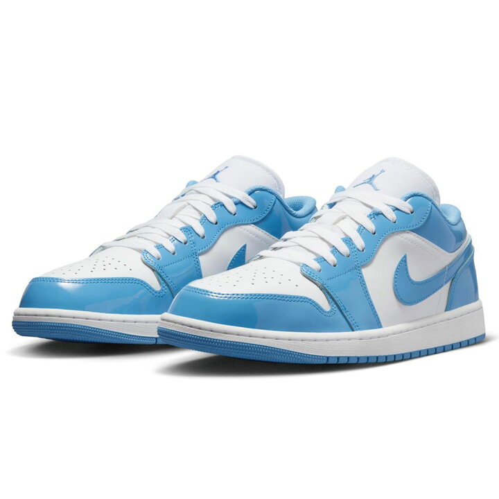 楽天市場】ナイキ エア ジョーダン 1 ロー SE NIKE AIR JORDAN 1 LOW 