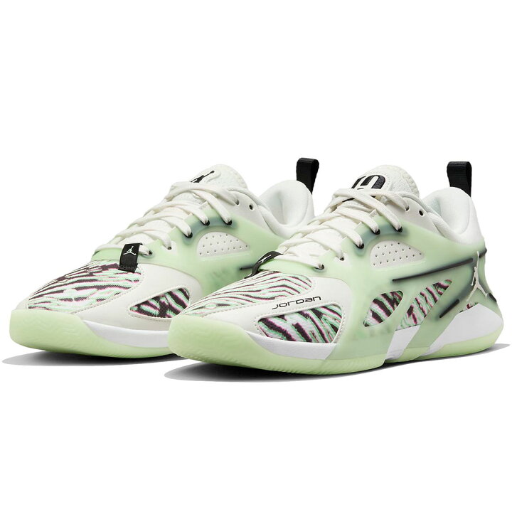 楽天市場】ナイキ ジョーダン エアー シリーズ PF NIKE W JORDAN AIR 
