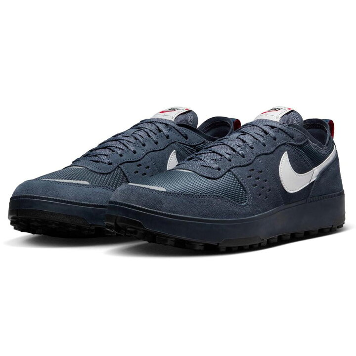 楽天市場】ナイキ シティ NIKE CITY オブシディアン/サミットホワイト 