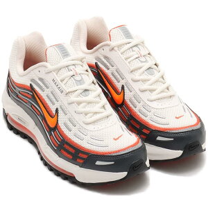 iCL GA }bNX TL 2.5 NIKE AIR MAX TL 2.5 t@g/_[NX[NO[/re[WR[/g[^IW FZ4110-001