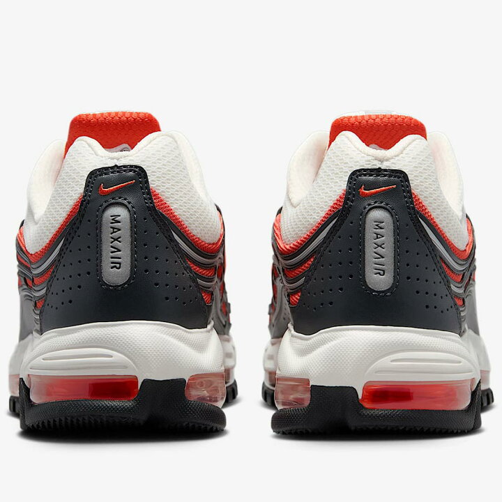 楽天市場】ナイキ エア マックス TL 2.5 NIKE AIR MAX TL 2.5 