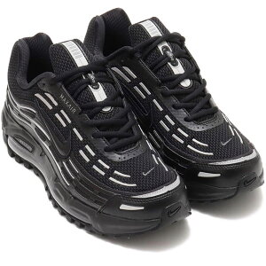 iCL GA }bNX TL 2.5 NIKE AIR MAX TL 2.5 ubN/ubN/^bNVo[/ubN FZ4110-002