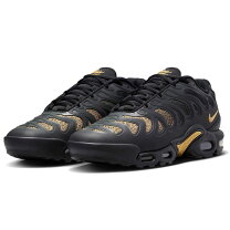 楽天市場】nike air max dripの通販
