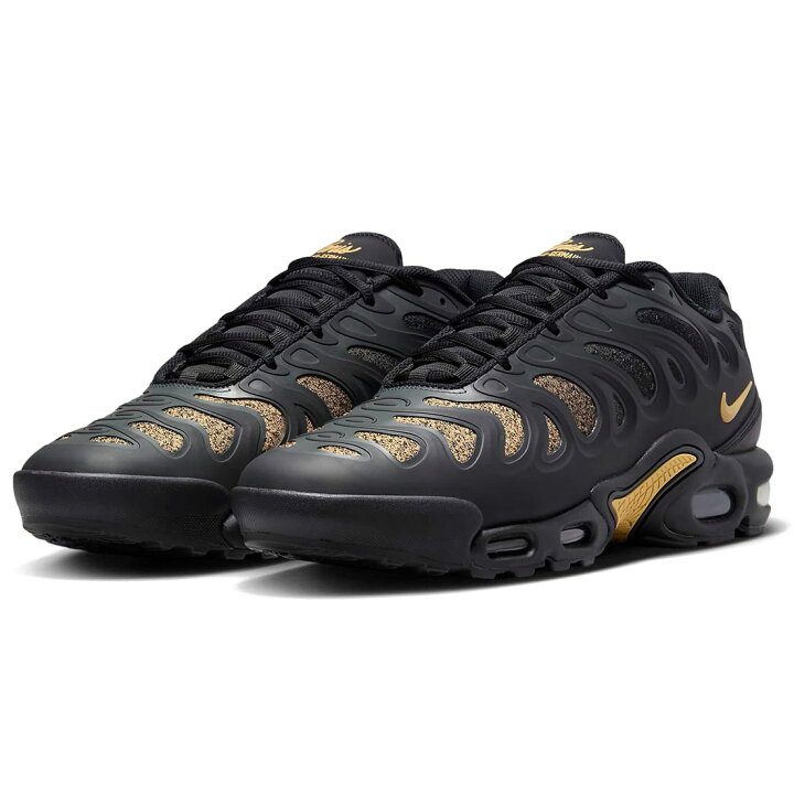 楽天市場】ナイキ エア マックス プラス ドリフト NIKE AIR MAX PLUS 