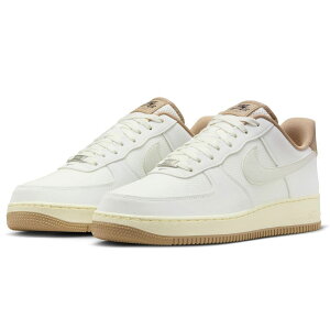 iCL GA tH[X 1 '07 LV8 NIKE AIR FORCE 1 '07 LV8 T~bgzCg/T~bgzCg/x[W FZ5225-100