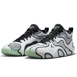 iCL eC^ 3 PF "[" NIKE TATUM 3 PF "Zen" v`ieBg/p[eBNO[/O[tHO/ubN FZ6601-001