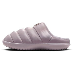 iCL oE SE NIKE W BURROW SE oCIbg FZ7939-200