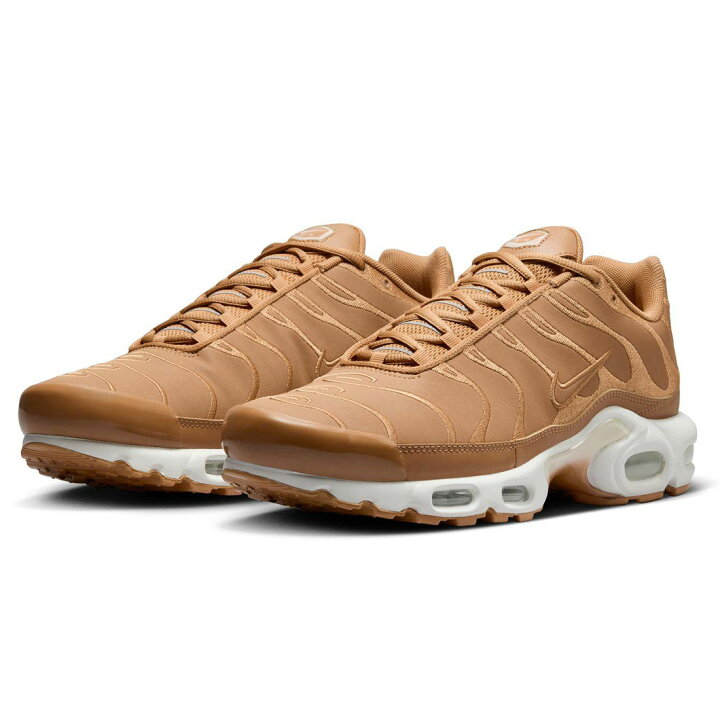 楽天市場】ナイキ エア マックス プラス NIKE AIR MAX PLUS フラックス 
