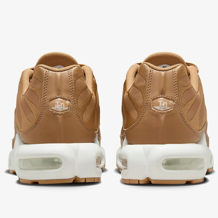 楽天市場】ナイキ エア マックス プラス NIKE AIR MAX PLUS フラックス 