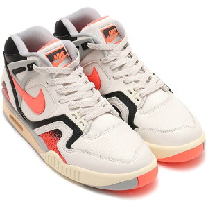 iCL GA ebN `W 2 NIKE AIR TECH CHALLENGE 2 t@g/ubN/tbgVo[/zbgo FZ9033-001
