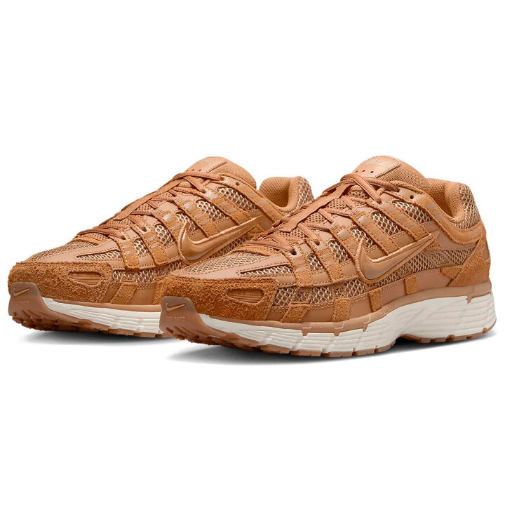 楽天市場】ナイキ P-6000 SE NIKE P-6000 SE フラックス/メタリック 