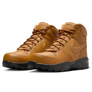 iCL }mA f17 LTR GS NIKE J MANOA f17 LTR GS EB[g/ubN/EB[g HF0750-700