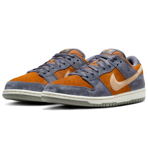 �i�C�L SB �_���N ���[ �v�� NIKE SB DUNK LOW PRO ���C�g�J�[�{��/���i�[�N/�T�~�b�g�z���C�g/�Z�T�~ HF3063-002