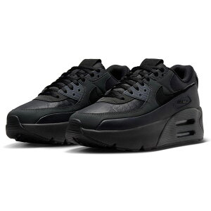 iCL GA }bNX 90 LV8 NIKE W AIR MAX 90 LV8 Itm[/_[NX[NO[/AXTCg/ubN HF9415-001