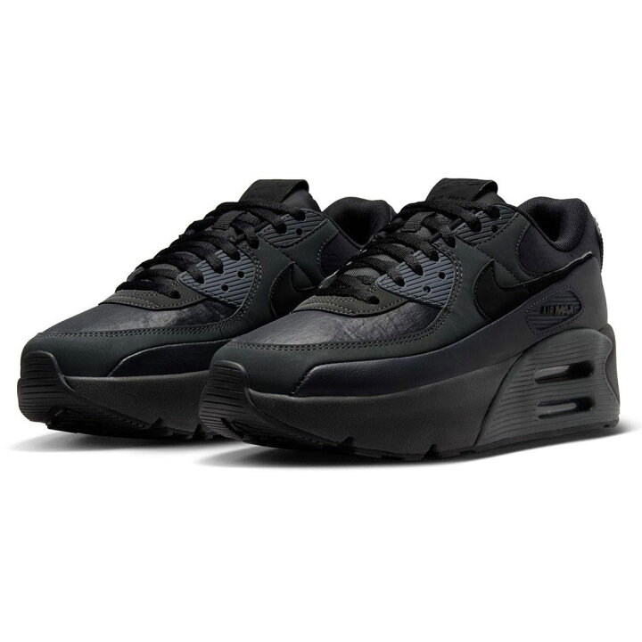 楽天市場】ナイキ エア マックス 90 LV8 NIKE W AIR MAX 90 LV8 オフ  