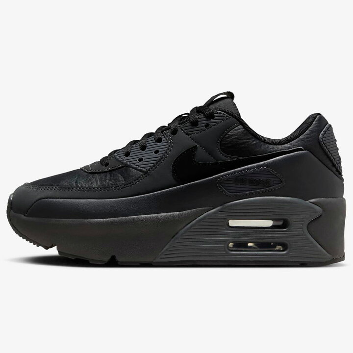 楽天市場】ナイキ エア マックス 90 LV8 NIKE W AIR MAX 90 LV8 オフ 