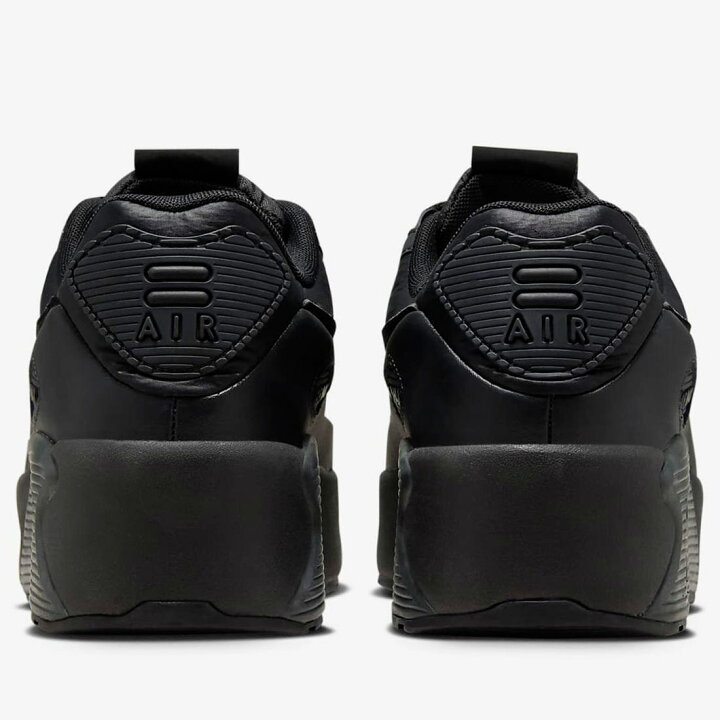 楽天市場】ナイキ エア マックス 90 LV8 NIKE W AIR MAX 90 LV8 オフ  