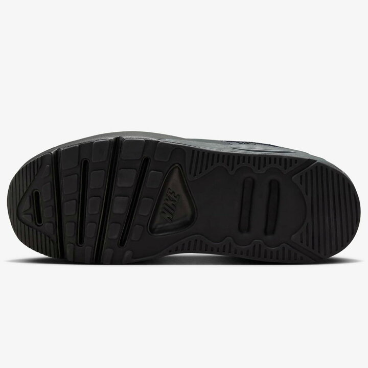 楽天市場】ナイキ エア マックス 90 LV8 NIKE W AIR MAX 90 LV8 オフ 