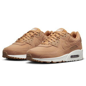 iCL GA }bNX 90 v~A NIKE AIR MAX 90 PRM tbNX/tbNX HJ3153-200