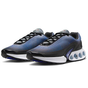 iCL GA }bNX DN NIKE AIR MAX DN ubN/CgX[NO[/[T[u[/zCg HM0708-001