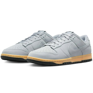 iCL _N [ g SE NIKE DUNK LOW RETRO SE EtO[/EtO[ HQ1932-001