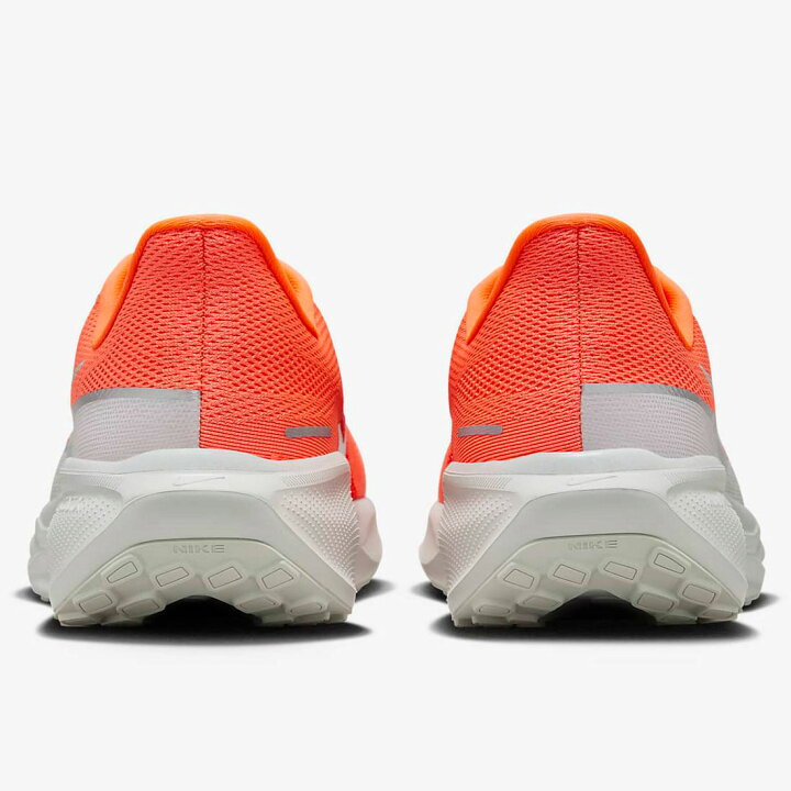 楽天市場】ナイキ ペガサス 41 プレミアム NIKE Pegasus 41 PRM 