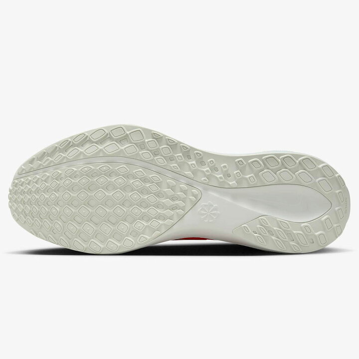 楽天市場】ナイキ ペガサス 41 プレミアム NIKE Pegasus 41 PRM 