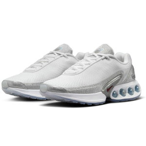 iCL GA }bNX DN NIKE W AIR MAX DN zCg/O[/`[bh HQ3457-161