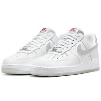 楽天市場】nike w air force 1 07 lxの通販
