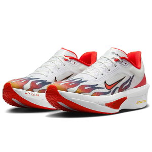 iCL Y[ tC 6 v~A NIKE ZOOM FLY 6 PRM zCg/ubN/jo[VeBbh/nolbh HQ3498-100