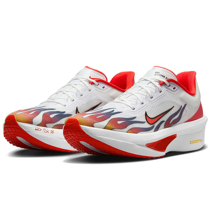 楽天市場】ナイキ ズーム フライ 6 プレミアム NIKE ZOOM FLY 6 PRM  