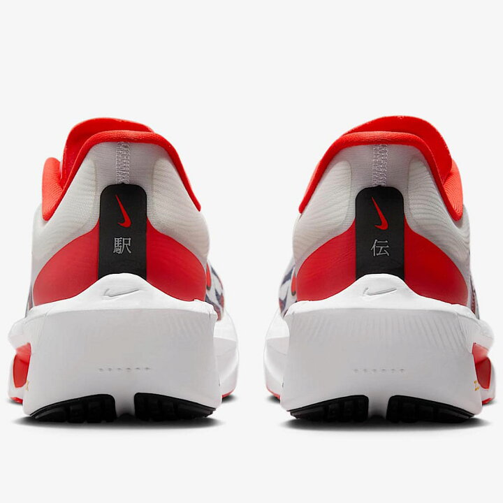楽天市場】ナイキ ズーム フライ 6 プレミアム NIKE ZOOM FLY 6 PRM  