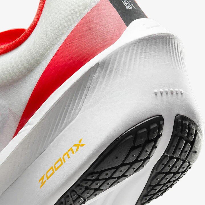 楽天市場】ナイキ ズーム フライ 6 プレミアム NIKE ZOOM FLY 6 PRM  