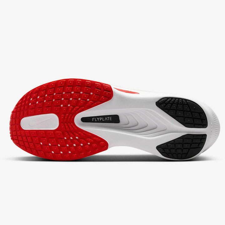 楽天市場】ナイキ ズーム フライ 6 プレミアム NIKE ZOOM FLY 6 PRM  