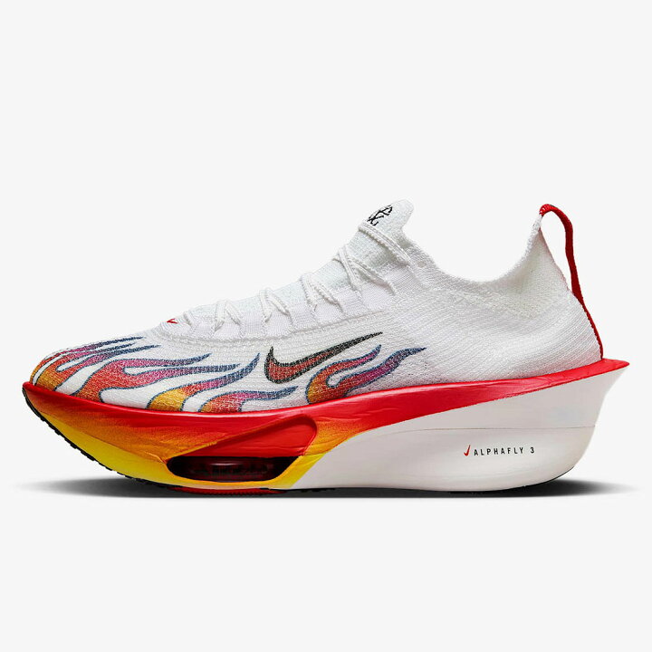 楽天市場】ナイキ アルファフライ 3 プレミアム NIKE Alphafly 3 PRM  