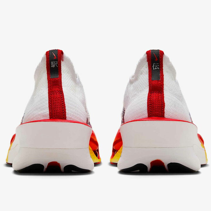 楽天市場】ナイキ アルファフライ 3 プレミアム NIKE Alphafly 3 PRM 