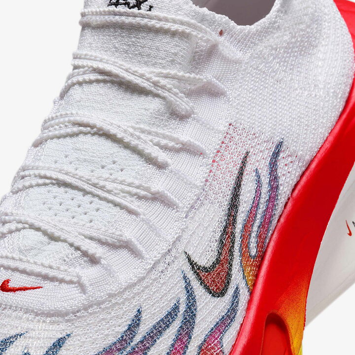 楽天市場】ナイキ アルファフライ 3 プレミアム NIKE Alphafly 3 PRM 