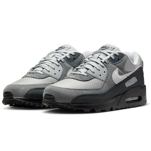 iCL GA }bNX 90 NIKE AIR MAX 90 AXTCg/tHg_Xg HQ3817-001