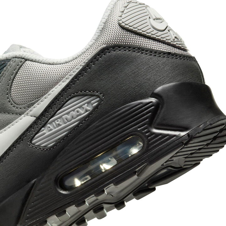 楽天市場】ナイキ エア マックス 90 NIKE AIR MAX 90 アンスラサイト 