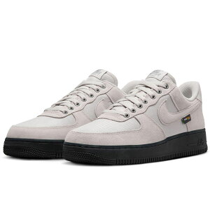 iCL GA tH[X 1 '07 NIKE AIR FORCE 1 '07 CgACAI[/ubN HQ3822-001
