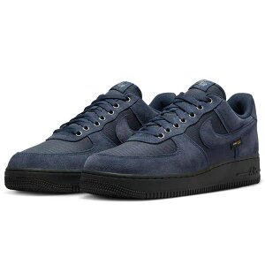 iCL GA tH[X 1 '07 NIKE AIR FORCE 1 '07 _[NIuVfBA/_[NIuVfBA HQ3822-400