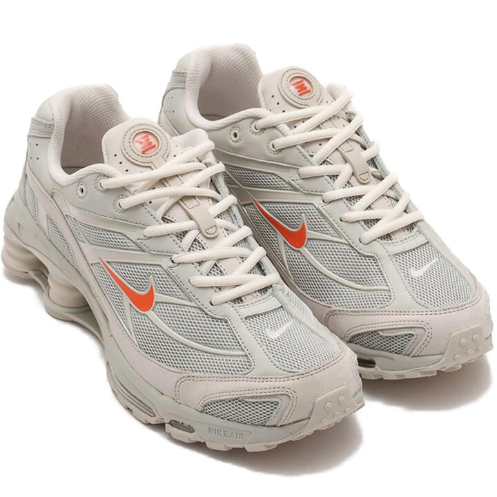 楽天市場】ナイキ ショックス ライド 2 NIKE SHOX RIDE 2 ライトボーン 