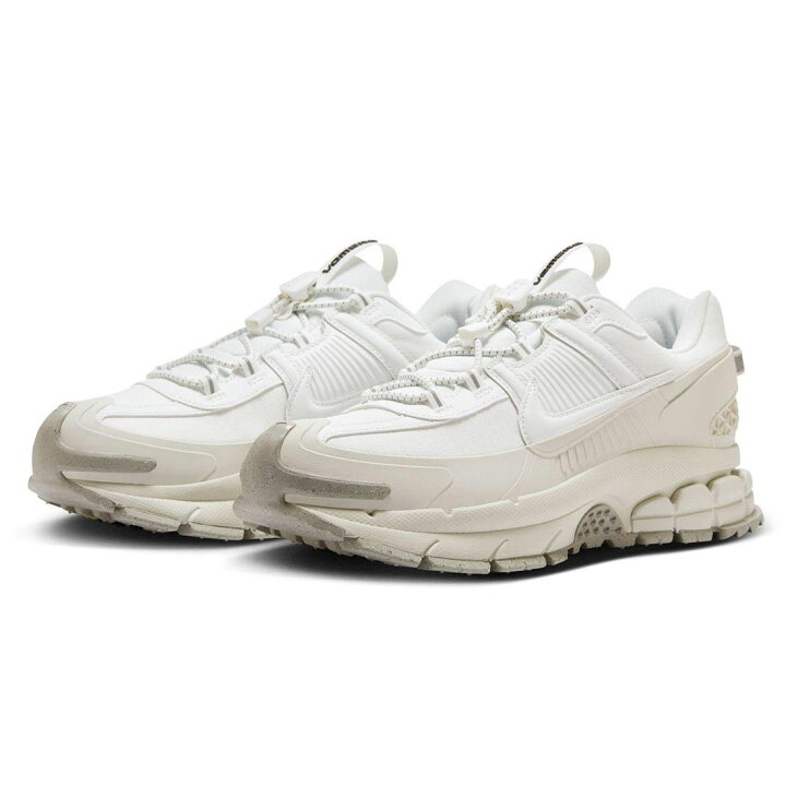 楽天市場】ナイキ ズーム ボメロ ローム NIKE ZOOM VOMERO ROAM 