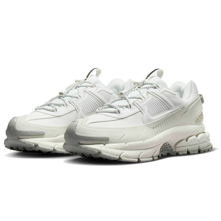 楽天市場】ナイキ ズーム ボメロ ローム NIKE W ZOOM VOMERO ROAM 