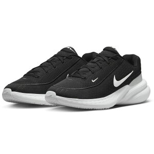 iCL Abvtg SC NIKE UPLIFT SC ubN/zCg IB2765-002